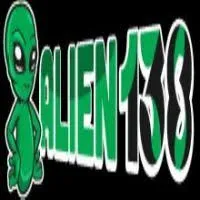 ALIEN138 - Game Kasino Terbaik untuk Pengalaman Seru