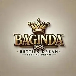 BAGINTA168 - Permainan Santai yang Menghibur