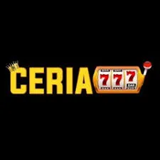 CERIA777 - Game Kasino Seru untuk Pengalaman Bermain yang Tak Terlupakan