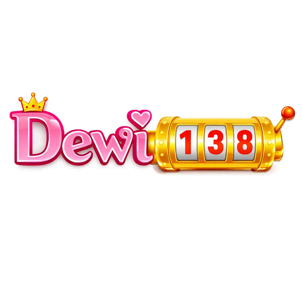 DEWI138 - Game Tycoon Menarik untuk Anda