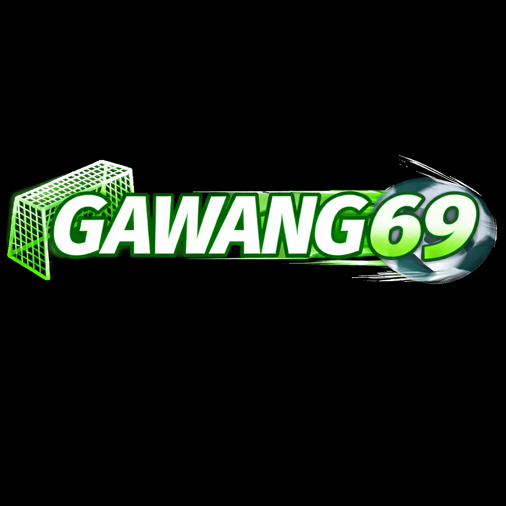 GAWANG69 - Game Domino Seru dan Menarik
