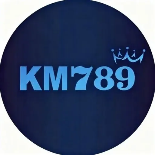 KM789 - Pertarungan Seru dalam Dunia Fighting