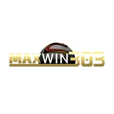 MAXWIN303 - Petualangan Menegangkan di Dunia Fantasi