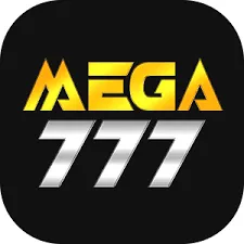 MEGA777 - Balapan Motor Penuh Adrenalin