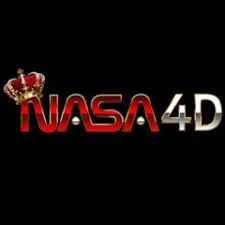 NASA4D - Petualangan Memancing yang Menyenangkan