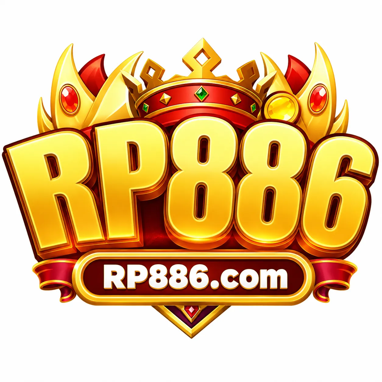 RP886 - Sensasi Live Casino yang Memikat