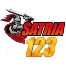 SATRIA123 - Pengalaman Live Casino Terbaik di Genggaman Anda