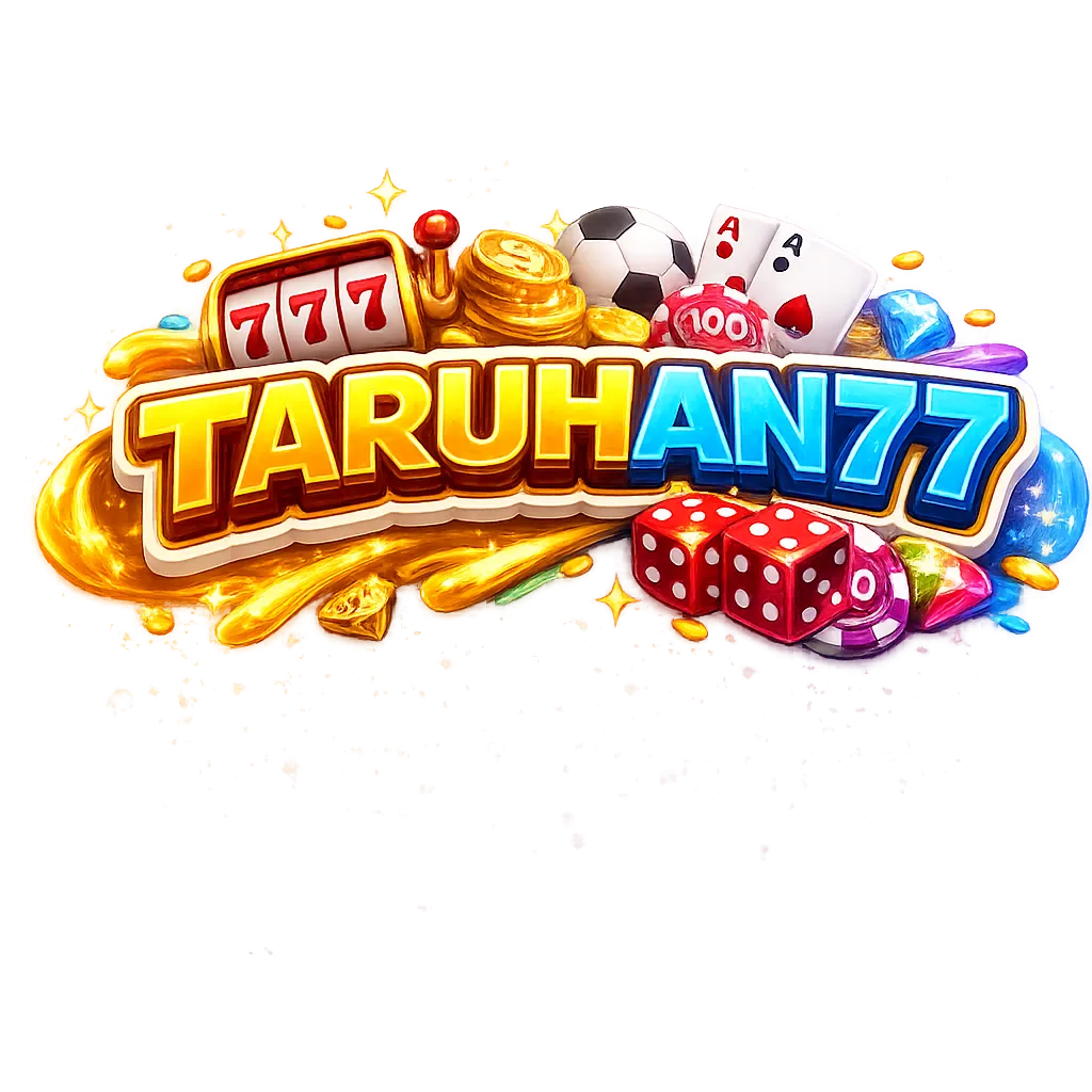 TARUHAN77 - Permainan Strategi Terbaik untuk Pemenang