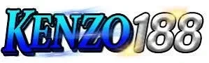 kenzo188 — Pusat Unduh APK